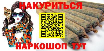 амф Новодвинск